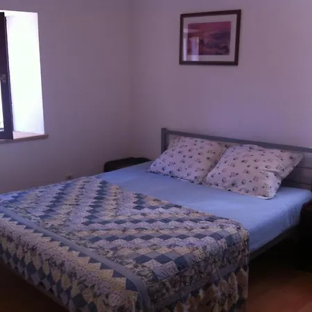 شقة Hvar 1